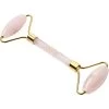 Face Moving Tool Sculpting Facial Quartz Roller De Payot
