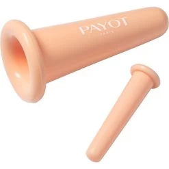 Face Moving Tool Smoothing Face Cups De Payot