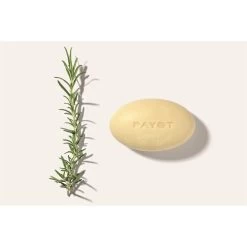 Herbier Barre De Massage Nourrissante Visage Et Corps à L'Huile Essentielle De Romarin De Payot -Soldes Soins Et Beauté Payot Herbier Barre de Massage Nourrissante Visage et Corps a LHuile Essentielle de Romarin 106781x2 3