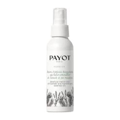 Herbier Beneficial Interior Mist With Lavender & Maritime Pine De Payot