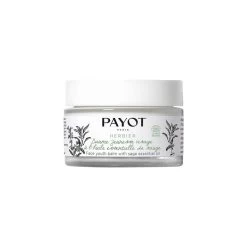 Herbier Face Youth Balm With Sage Essential Oil De Payot