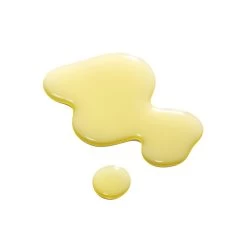 Herbier Huile Corps Revitalisante à L'Huile Essentielle De Thym De Payot 5 Herbier Huile Corps Revitalisante à L'Huile Essentielle De Thym De Payot -Soldes Soins Et Beauté Payot Herbier Huile Corps Revitalisante a LHuile Essentielle de Thym 106780x2 3