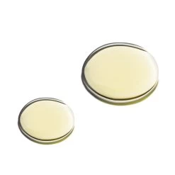 Herbier Huile Dèmaquillante Visage Et Yeux à L'Huile L'Olive De Payot -Soldes Soins Et Beauté Payot Herbier Huile Demaquillante Visage et Yeux a LHuile LOlive 106779x2 3