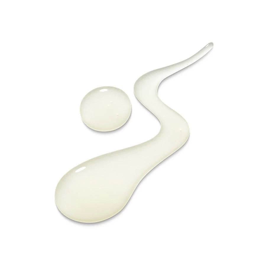 Herbier Reviving Eye Roll-On With Linseed Oil De Payot 3 Herbier Reviving Eye Roll-On With Linseed Oil De Payot – Image 3