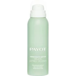 Herboriste Détox Brume Jambes Légères De Payot