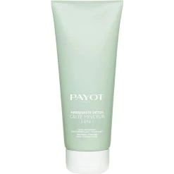 Herboriste Détox Gelée Minceur 3-en-1 De Payot