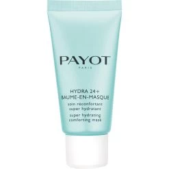 Hydra 24+ Baume-en-Masque De Payot