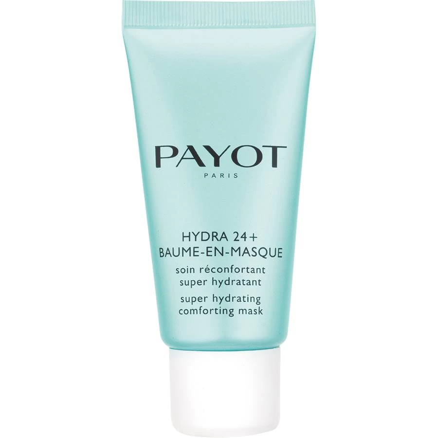 Hydra 24+ Baume-en-Masque De Payot 1 Hydra 24+ Baume-en-Masque De Payot