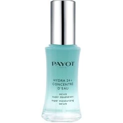 Hydra 24+ Concentré D'Eau De Payot