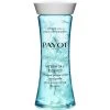 Hydra 24+ Essence De Payot