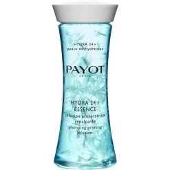 Hydra 24+ Essence De Payot