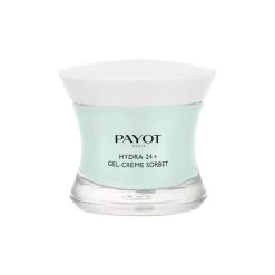 Hydra 24+ Gel-Crème Sorbet De Payot