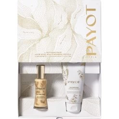 L'Authentique Coffret Cadeau De Payot