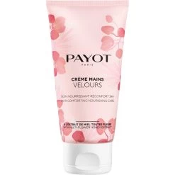 Le Corps Crème Mains Velours De Payot