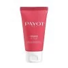 Les Démaquillantes Masque D'Tox De Payot