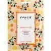 Morning Masks Hangover Sheet Mask De Payot