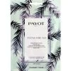 Morning Masks Teens Dream Sheet Mask De Payot