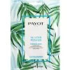 Morning Masks Water Power Sheet Mask De Payot