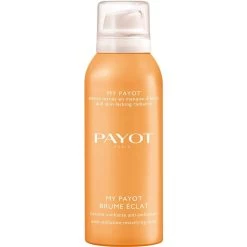 My Payot Brume Éclat De Payot