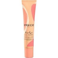 My Payot CC Glow De Payot