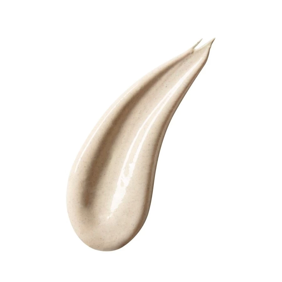 My Payot CC Glow De Payot 2 My Payot CC Glow De Payot – Image 2