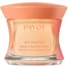 My Payot Gelée Vitaminée Éclat De Payot