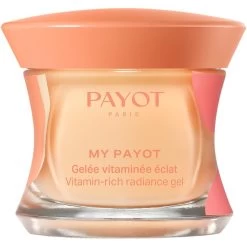 My Payot Gelée Vitaminée Éclat De Payot