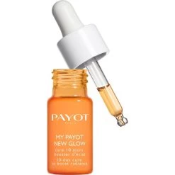 My Payot New Glow De Payot