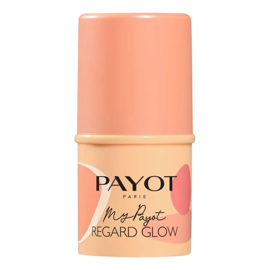 My Payot Regard Glow De Payot 1 My Payot Regard Glow De Payot