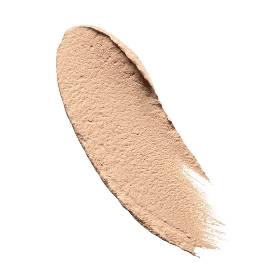 My Payot Regard Glow De Payot 2 My Payot Regard Glow De Payot – Image 2