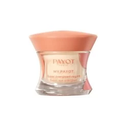 My Payot Super Énergisant Regard De Payot