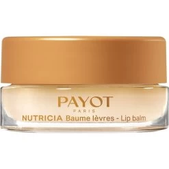 Nutricia Baume Lèvres Cocoon De Payot