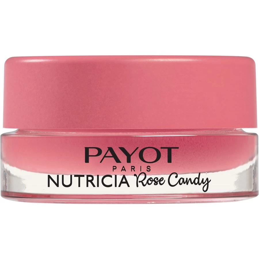 Nutricia Baume Levres Rouge De Payot 2 Nutricia Baume Levres Rouge De Payot – Image 2