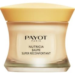 Nutricia Baume Super Réconfortant De Payot