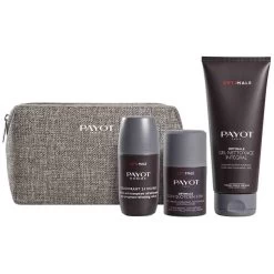 Optimale Coffret Cadeau De Payot