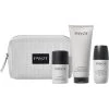 Optimale Coffret Cadeau Limited Edition 2023 De Payot