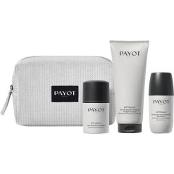 Optimale Coffret Cadeau Limited Edition 2023 De Payot