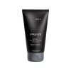 Optimale Purifying Cleansing Care De Payot