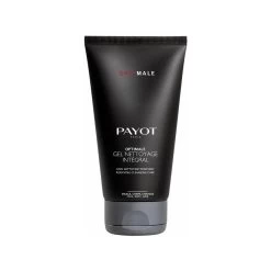 Optimale Purifying Cleansing Care De Payot