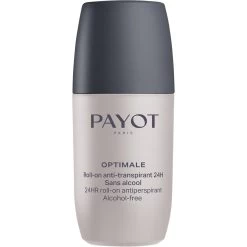 Optimale Roll-On Anti-Transpirant 24H De Payot