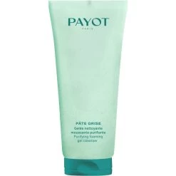 Pâte Grise Gelee Nettoyante De Payot
