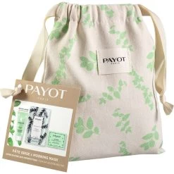 Pâte Grise Coffret Cadeau De Payot