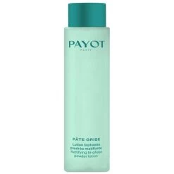 Pâte Grise Powder Lotion De Payot