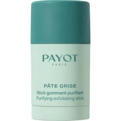 Pâte Grise Stick Gommant Purifiant De Payot