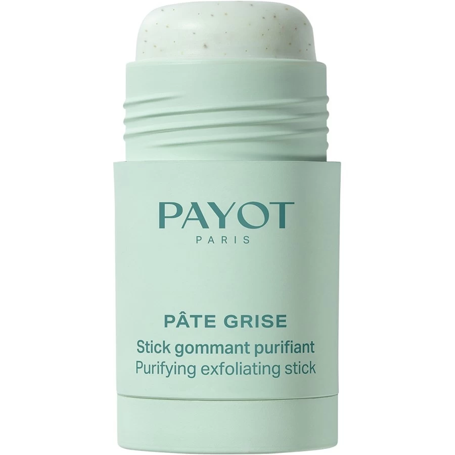 Pâte Grise Stick Gommant Purifiant De Payot 2 Pâte Grise Stick Gommant Purifiant De Payot – Image 2
