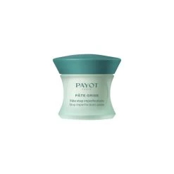 Pâte Grise Stop Imperfections Paste De Payot