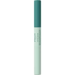 Pâte Grise Stylo Duo Purifiant Correcteur De Payot