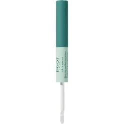 Pâte Grise Stylo Duo Purifiant Correcteur De Payot -Soldes Soins Et Beauté Payot Pate Grise Stylo Duo Purifiant Correcteur 118604x2 2