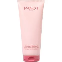Rituel Douceur Baume De Douche Bien-Etre De Payot