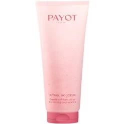 Rituel Douceur Granité Exfoliant Corps De Payot